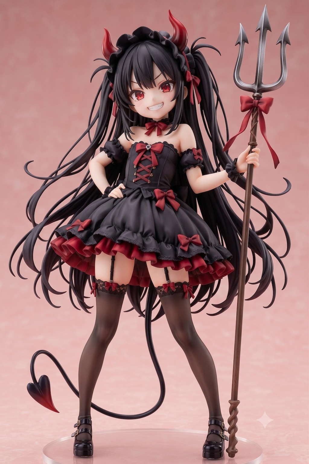 謎の海産物フィギュアコレクション９１