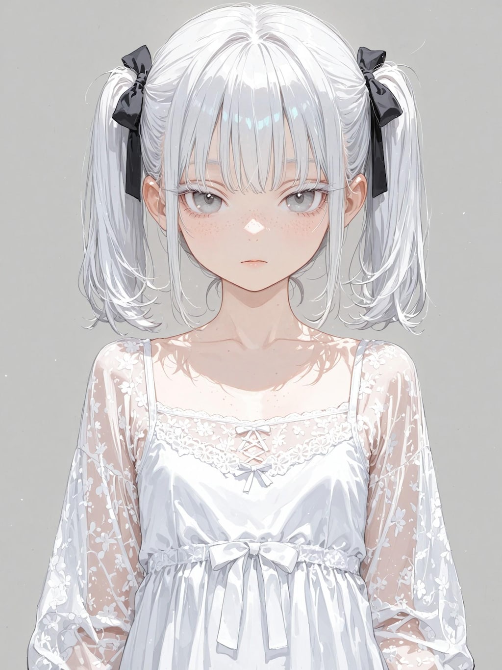 エレーナLoRA用データ その１