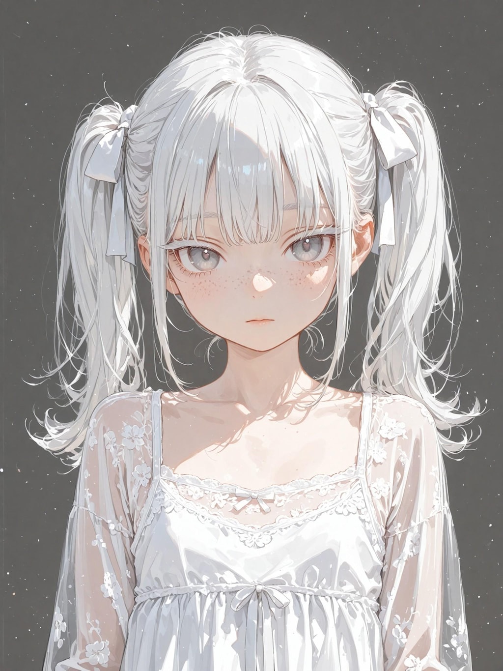 エレーナLoRA用データ その１
