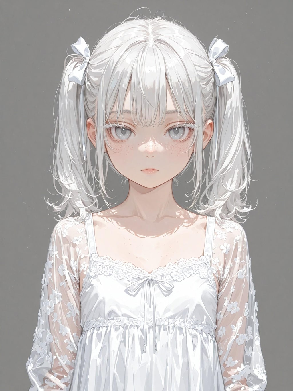 エレーナLoRA用データ その１
