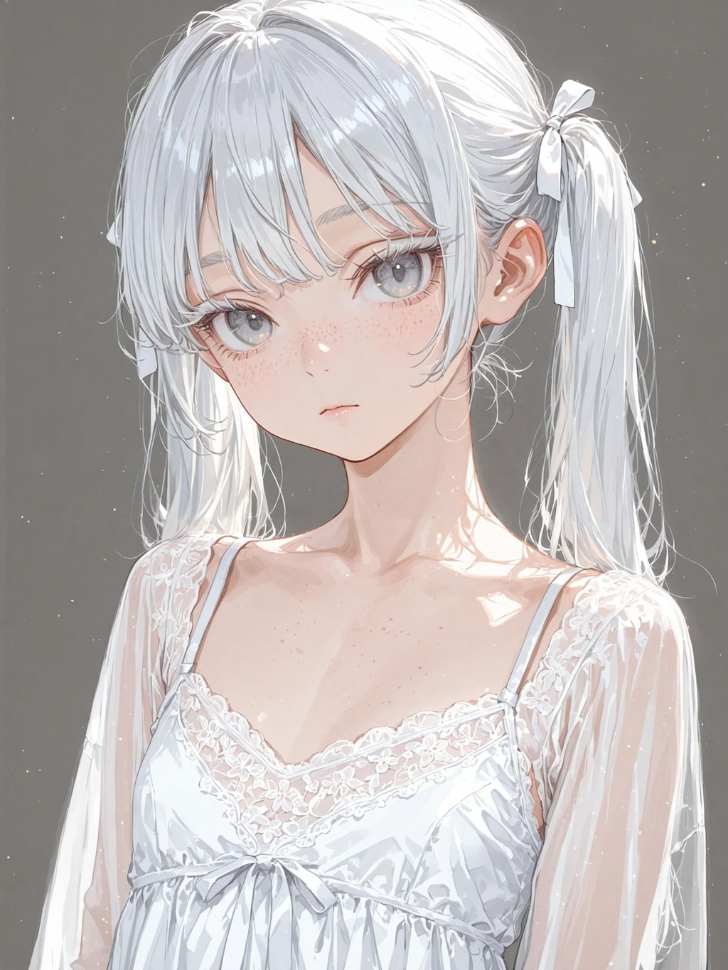 エレーナLoRA用データ その１