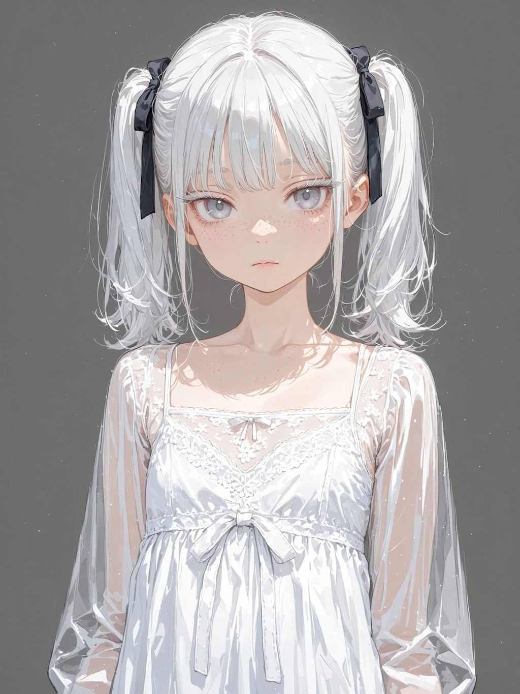 エレーナLoRA用データ その１