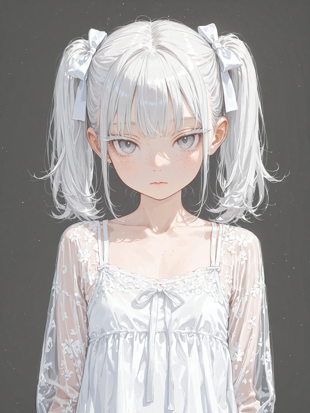 エレーナLoRA用データ その１