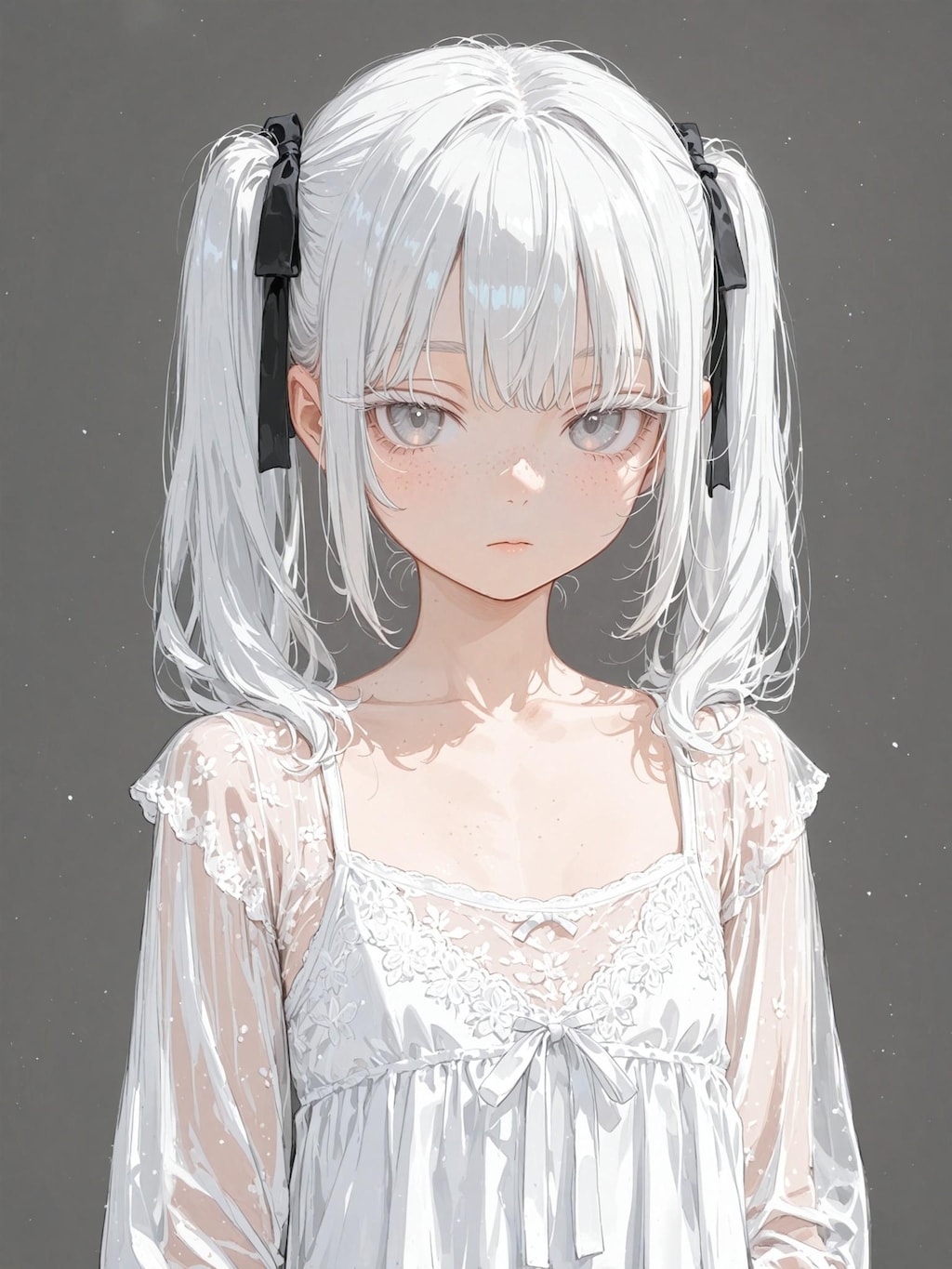 エレーナLoRA用データ その１