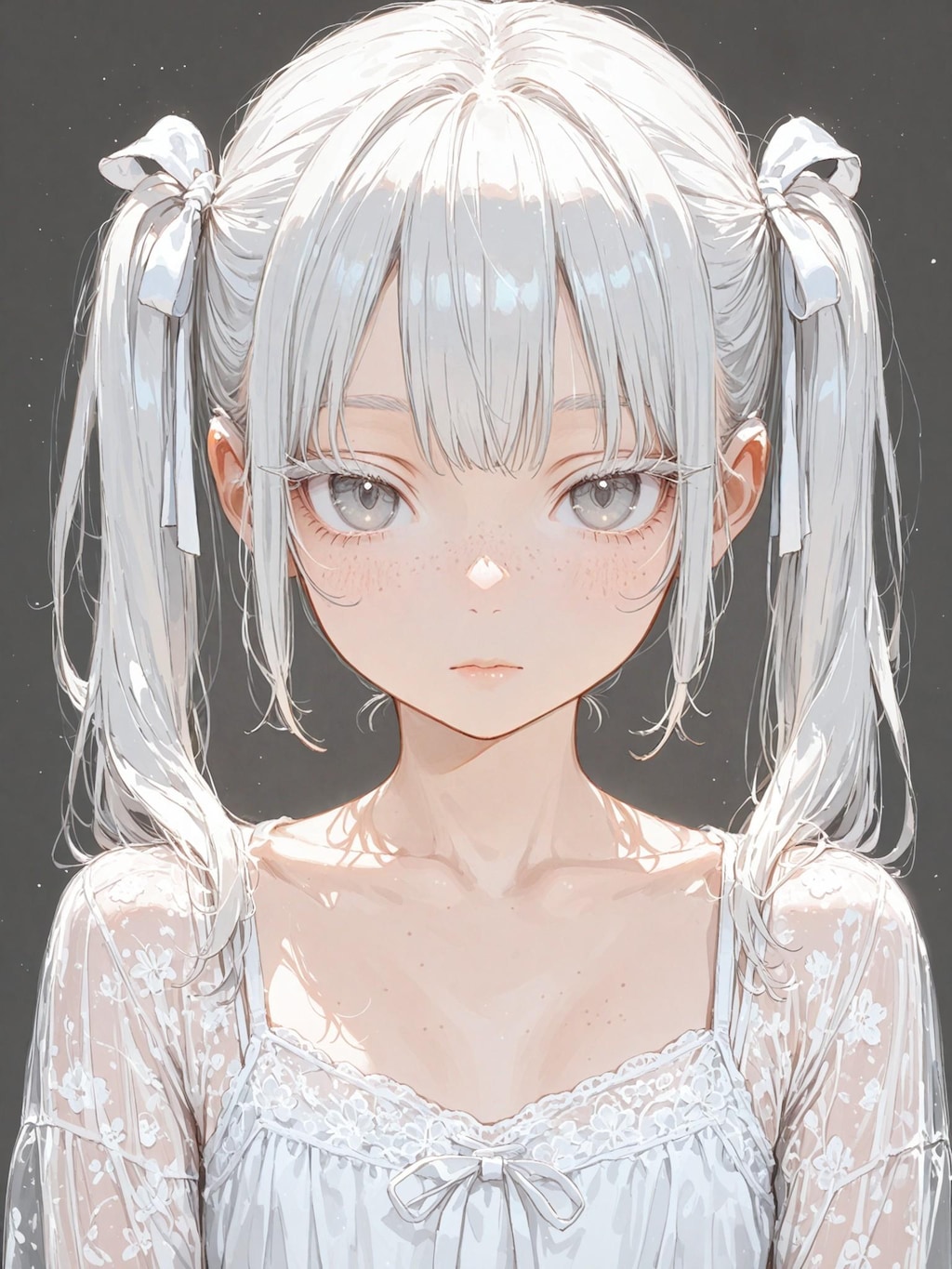 エレーナLoRA用データ その１