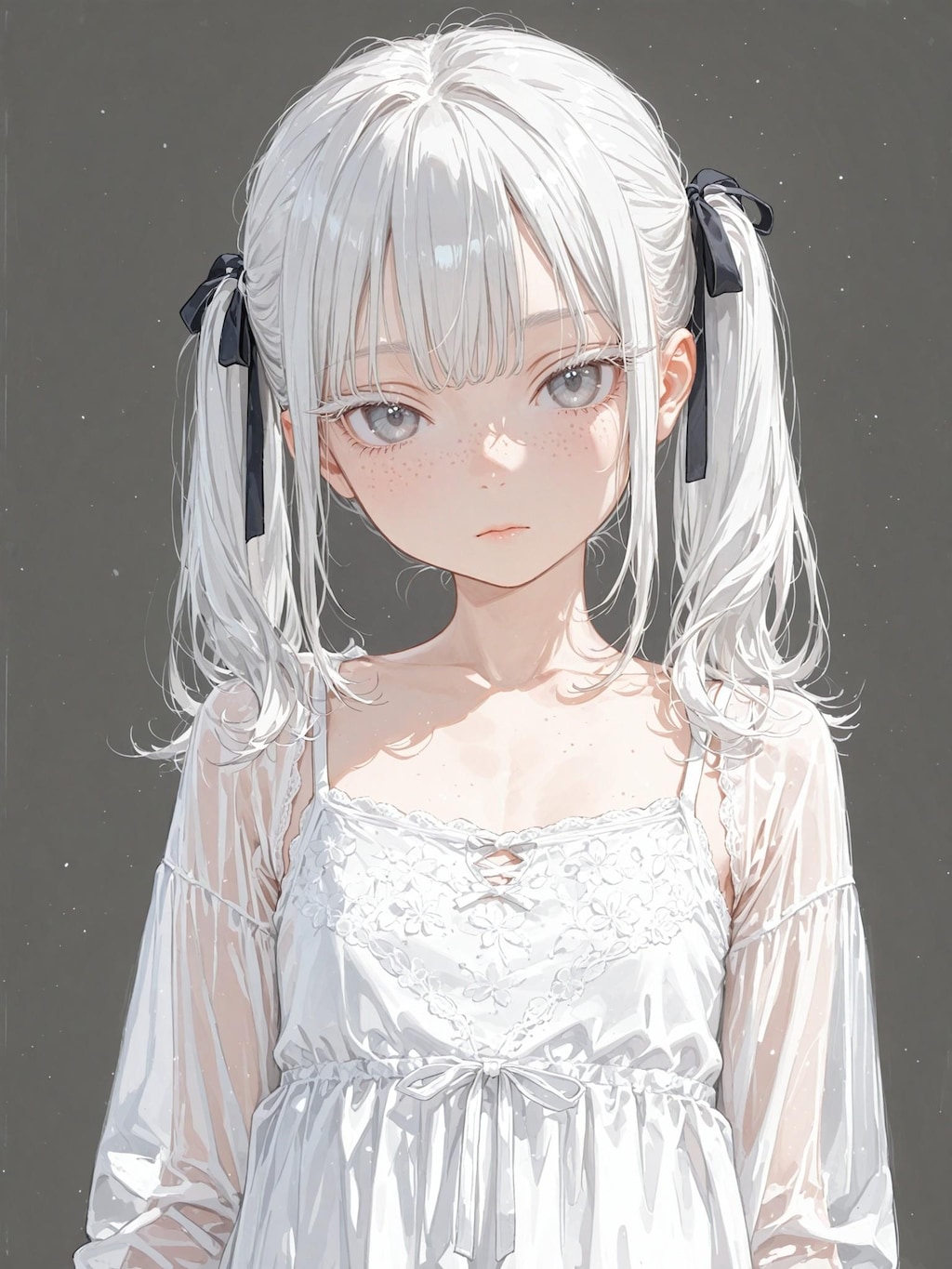 エレーナLoRA用データ その１