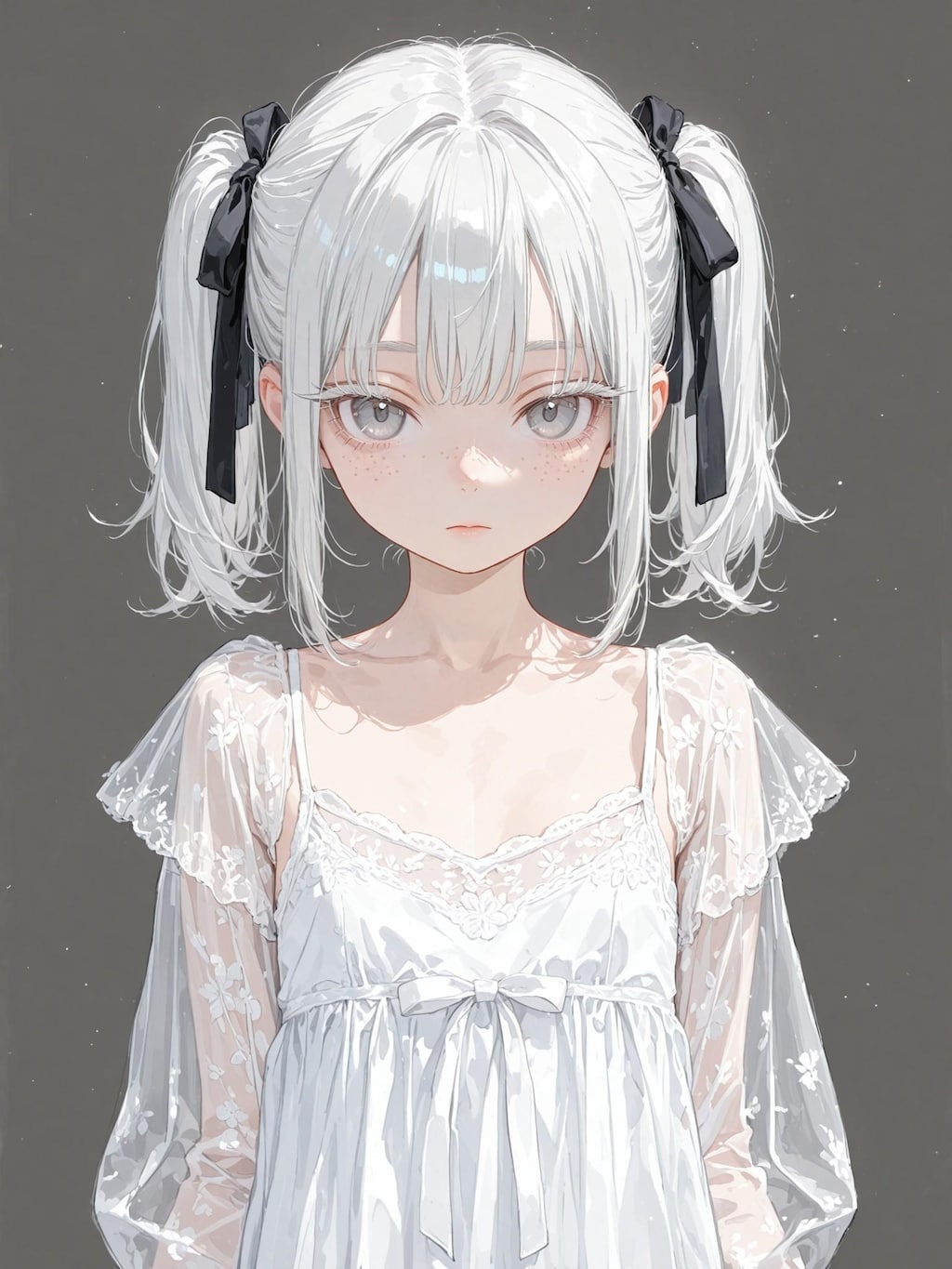 エレーナLoRA用データ その１