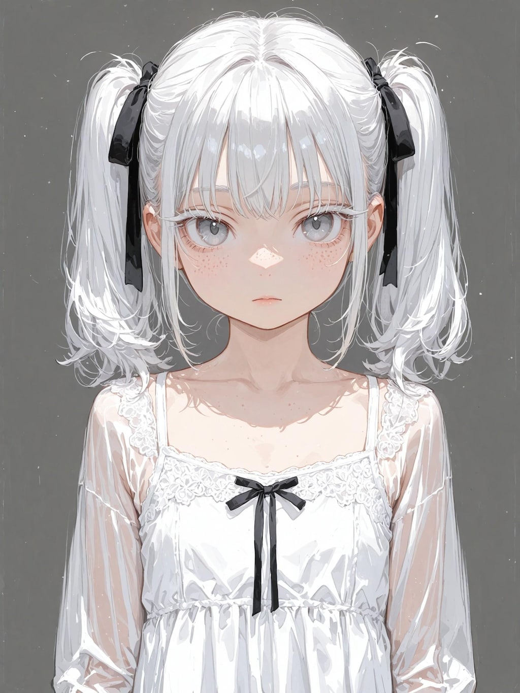 エレーナLoRA用データ その１