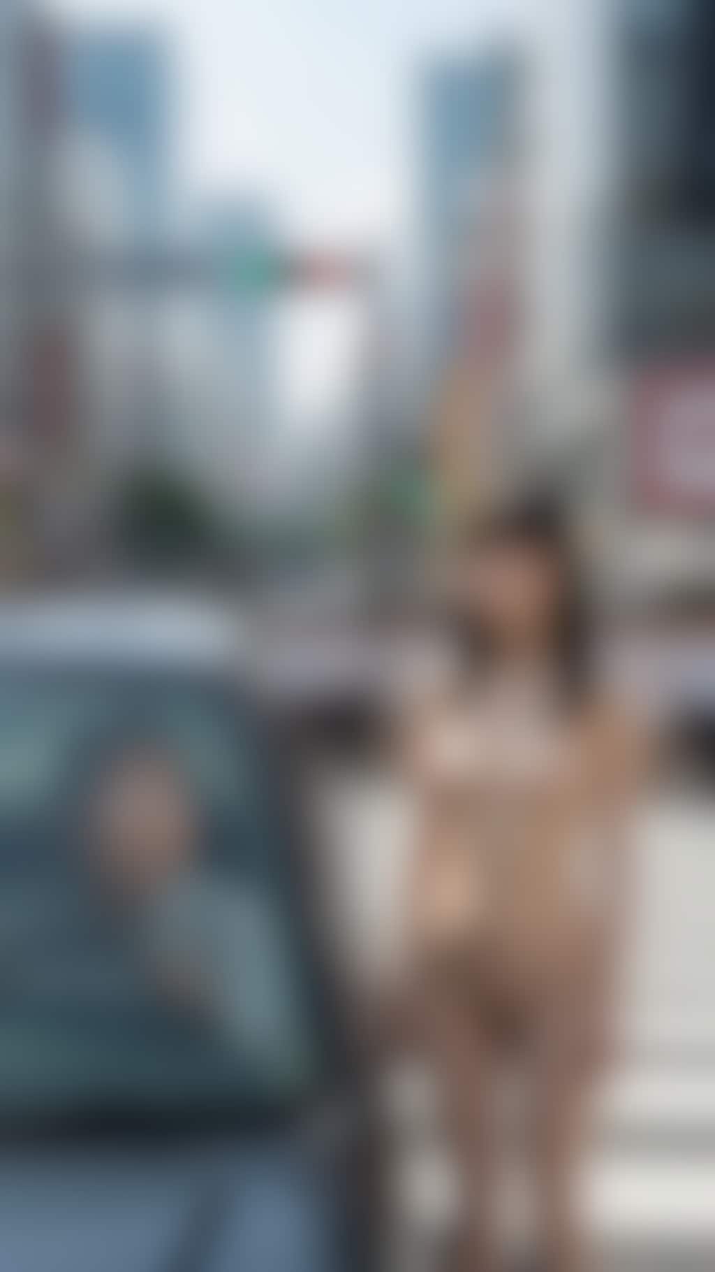 「乗ってくかい？🤩」集