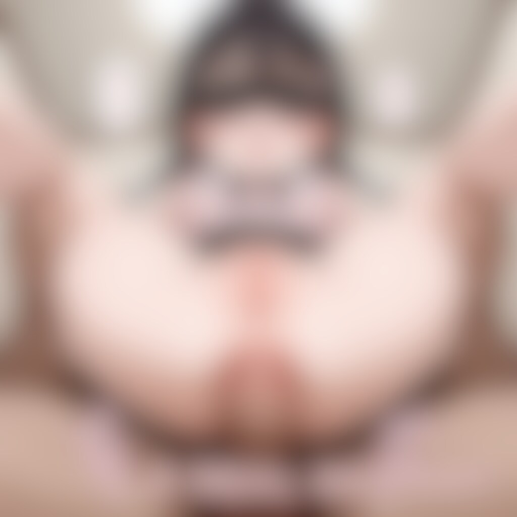 恥ずかしいけど