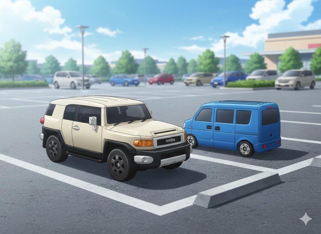 ウッチーです！ ワンシーン