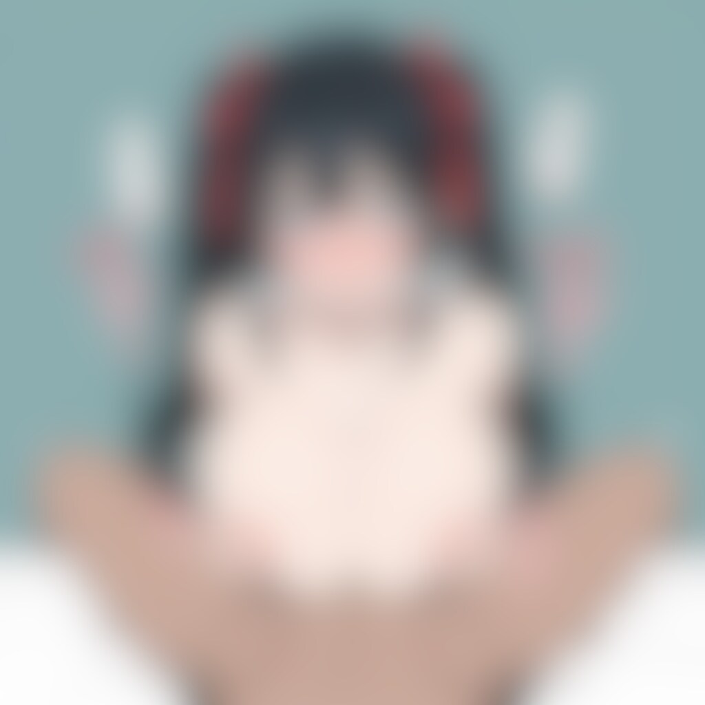 セーラー　パイズリ