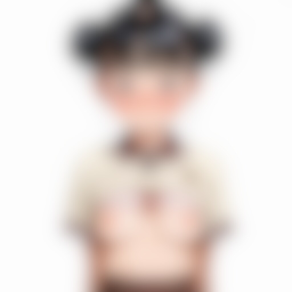 おっぱいペロン