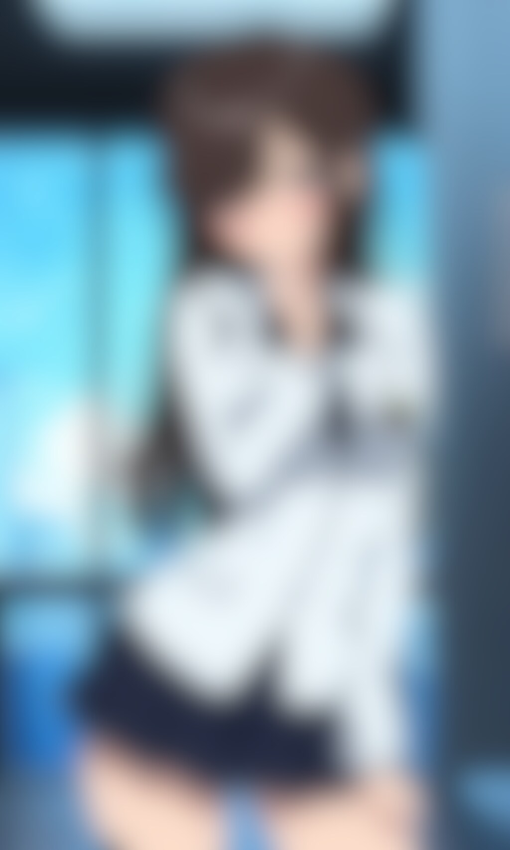 GPU学園 ししょちゃん【プロト】