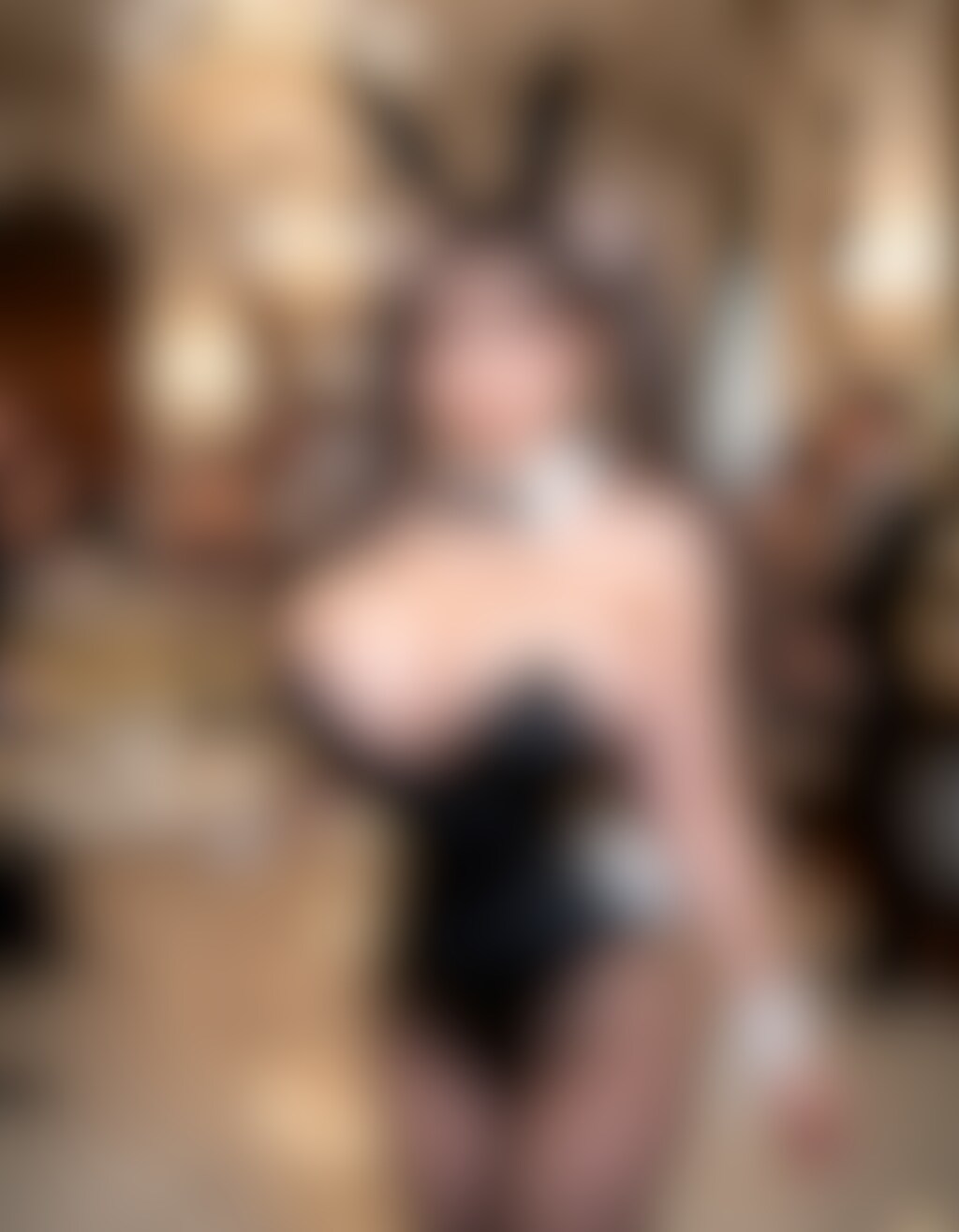 260821P【9枚】あの、見られてるの、気づいてますけど…