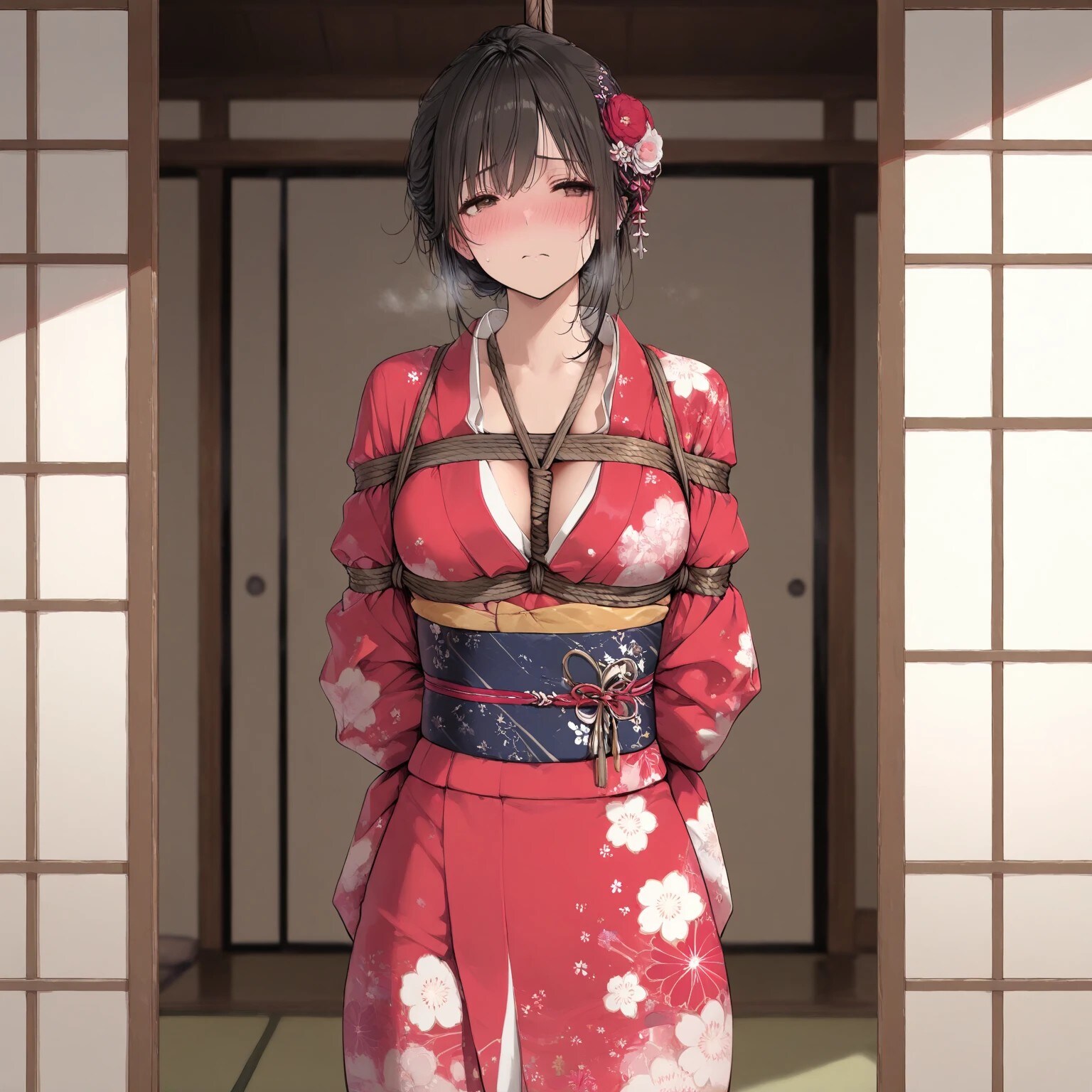 リクエストお待ちしております！