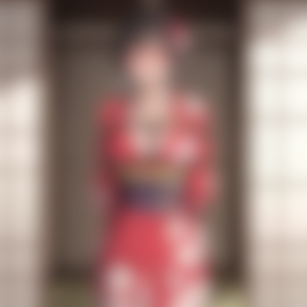 リクエストお待ちしております！