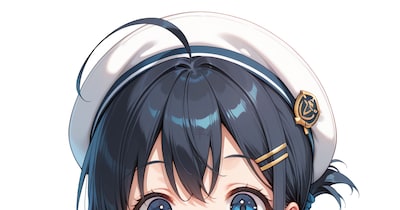 あずさ生誕祭2025