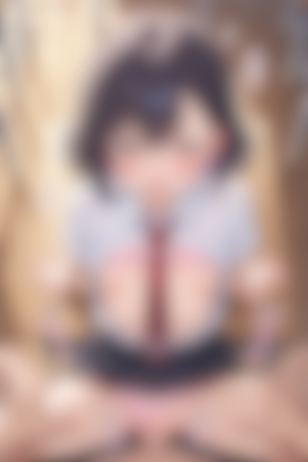 女子とエッチ
