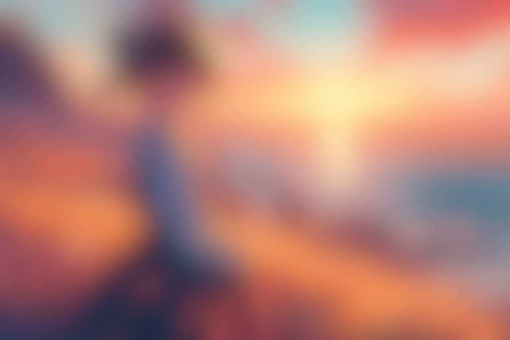 夕暮れのおだんごちゃん🍡✨169～175