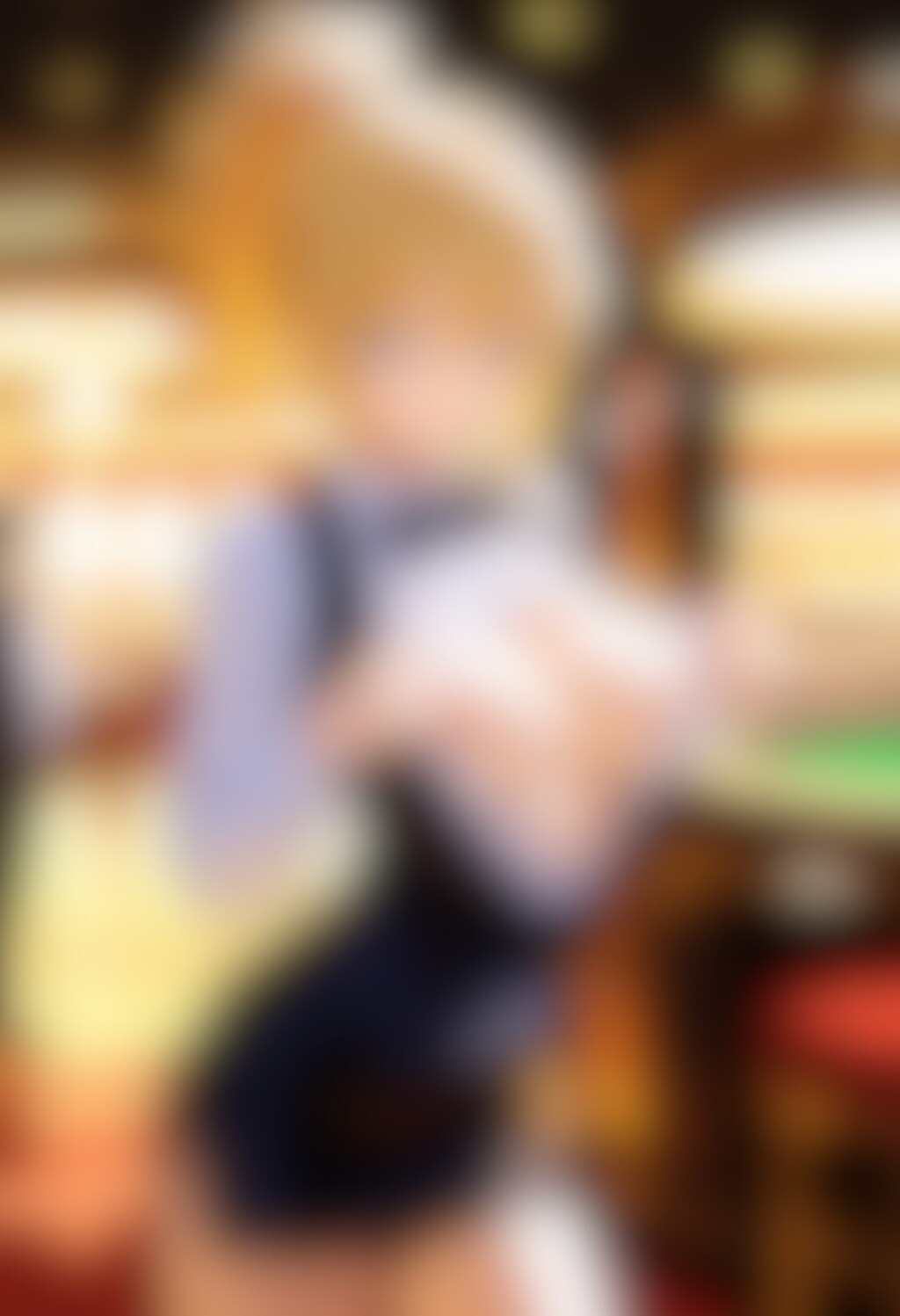 （28枚）白峰マコ@2025/04/14_ディーラー②