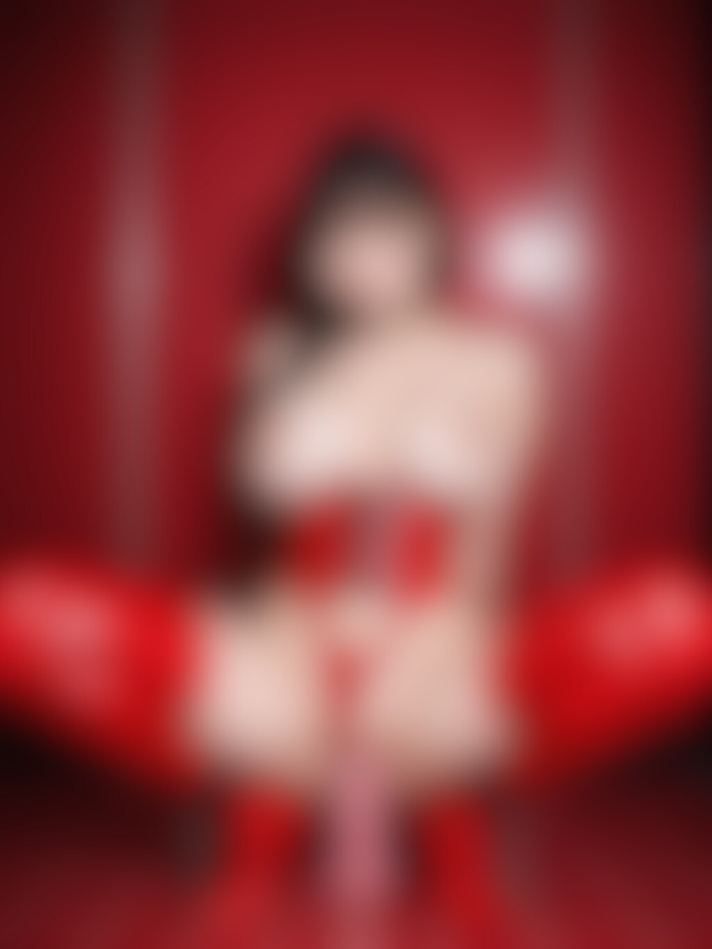 studio jirojohn cheer 04/19