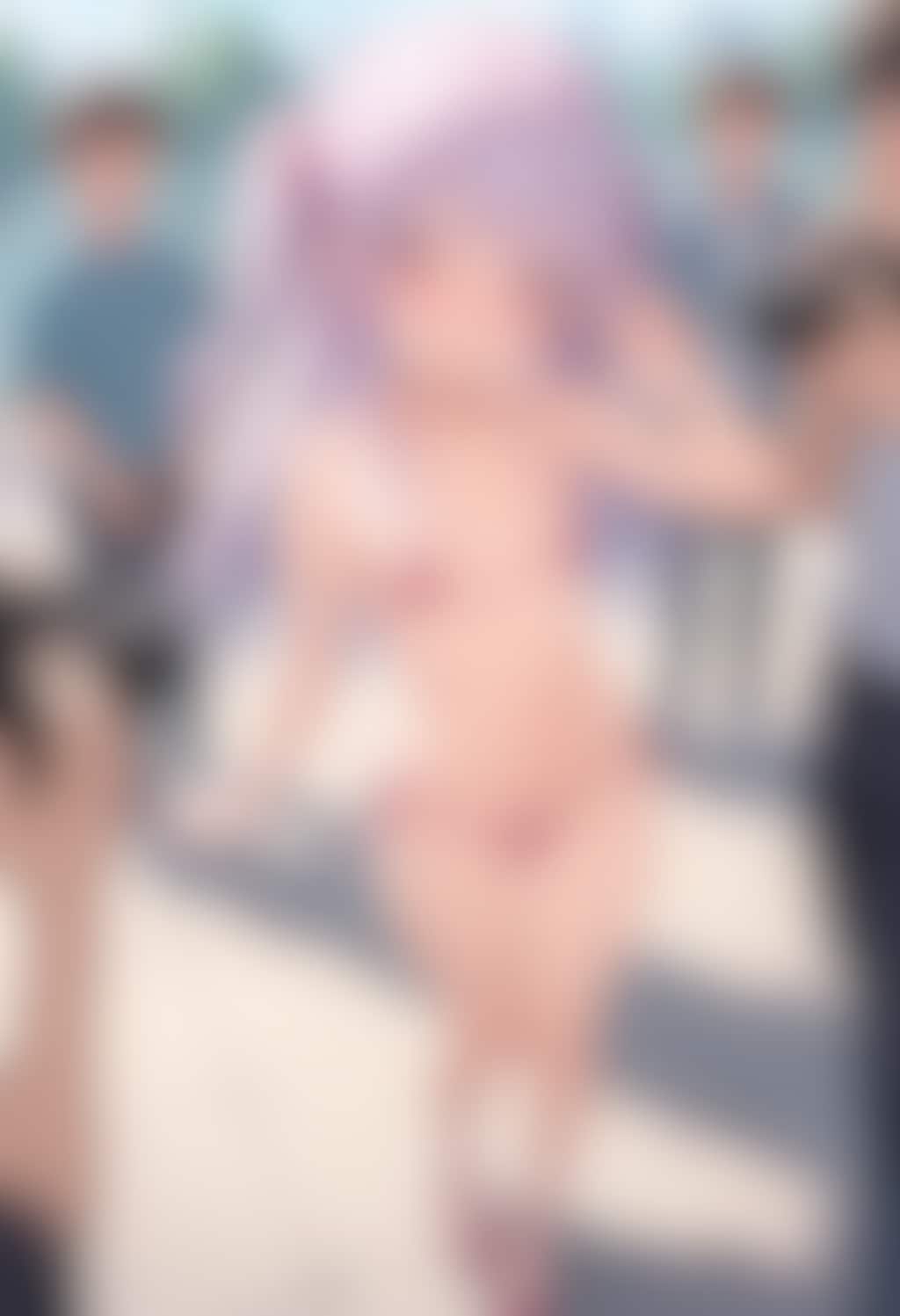 限定イラスト　No.106