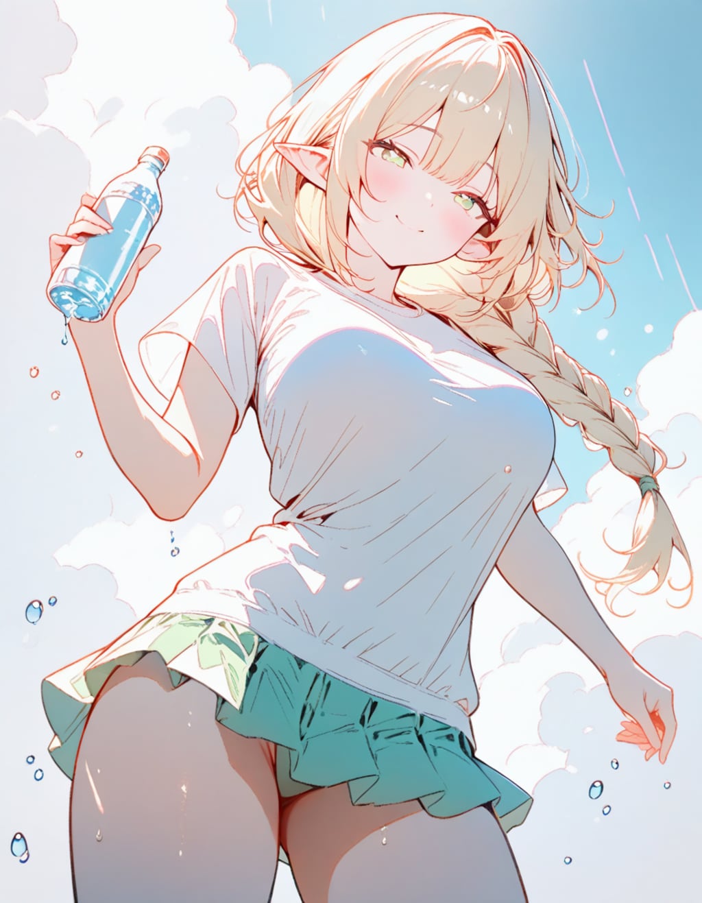 えんぷるずボツ集：2025-07-20