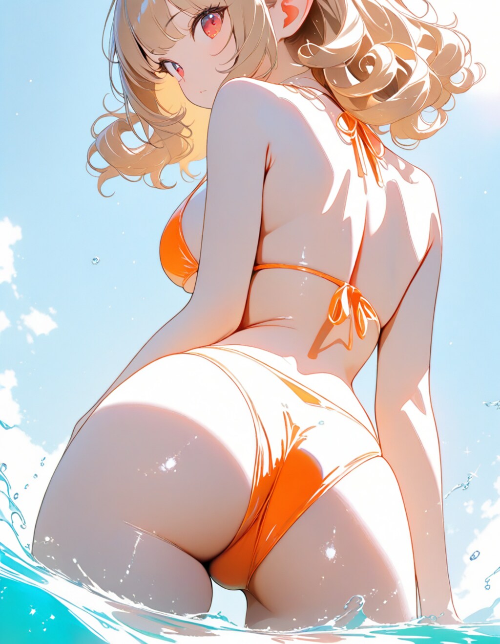 えんぷるずボツ集：2025-07-20