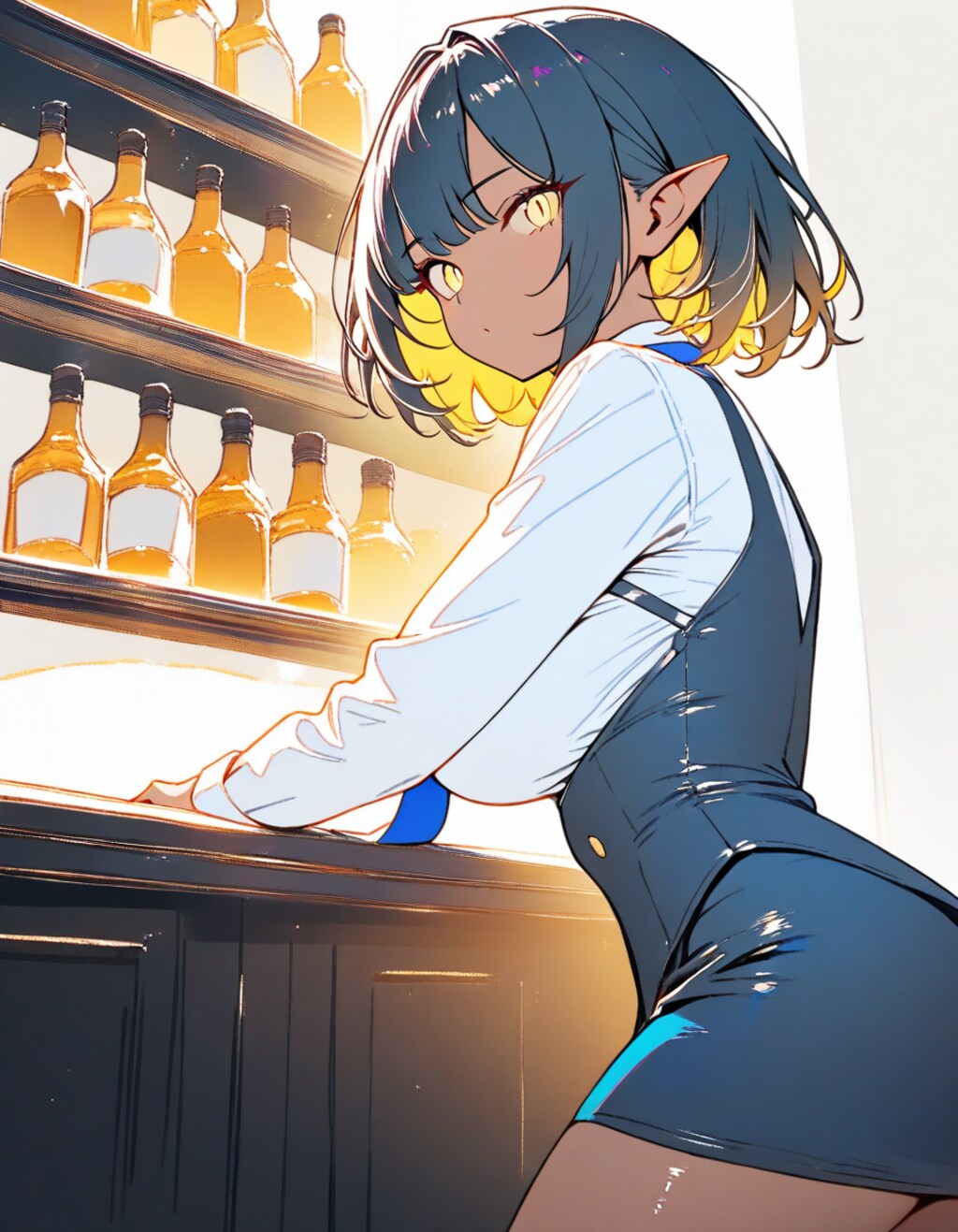 えんぷるずボツ集：2025-07-20