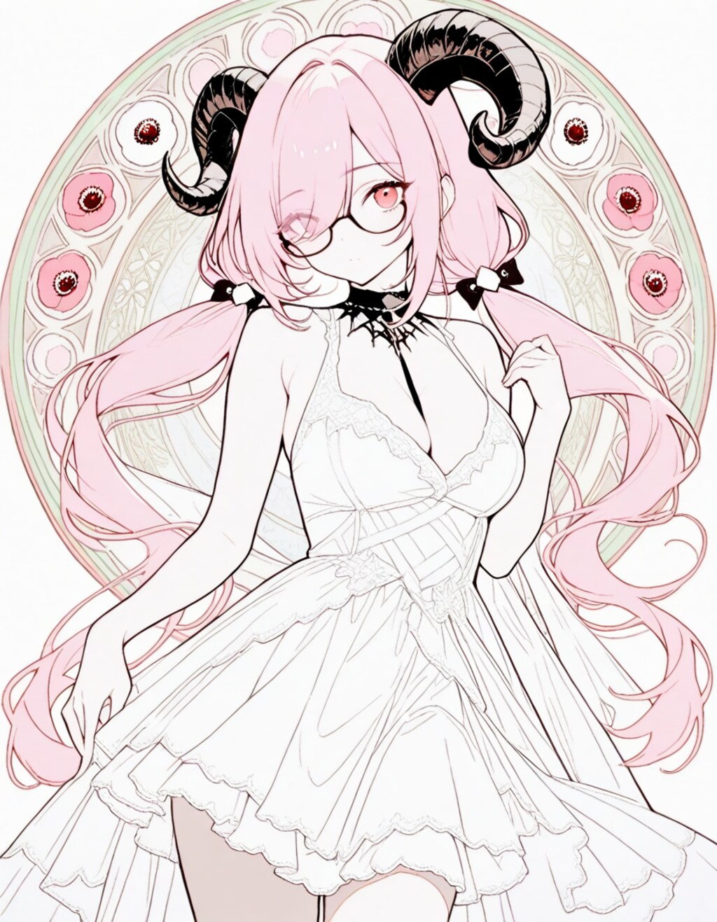 えんぷるずボツ集：2025-07-20