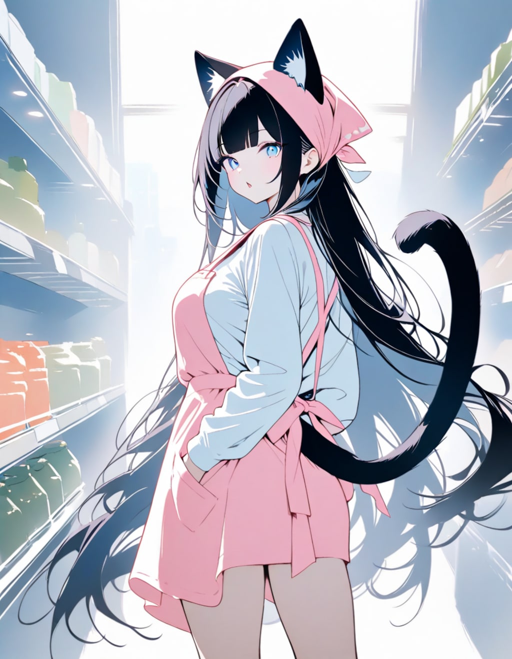 えんぷるずボツ集：2025-07-20