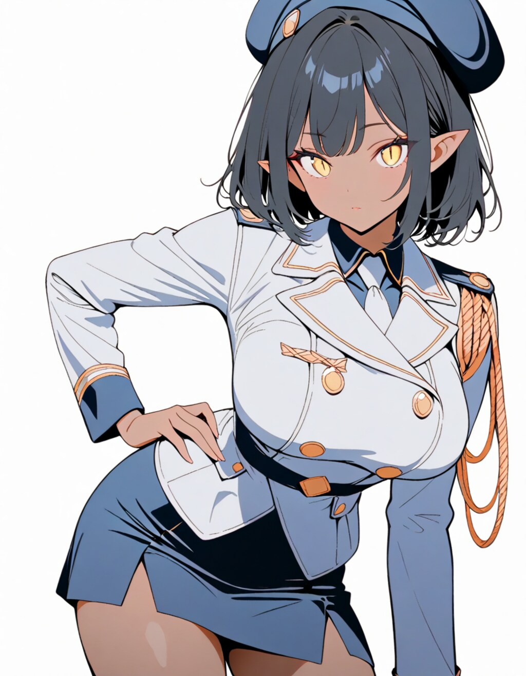 えんぷるずボツ集：2025-10-26