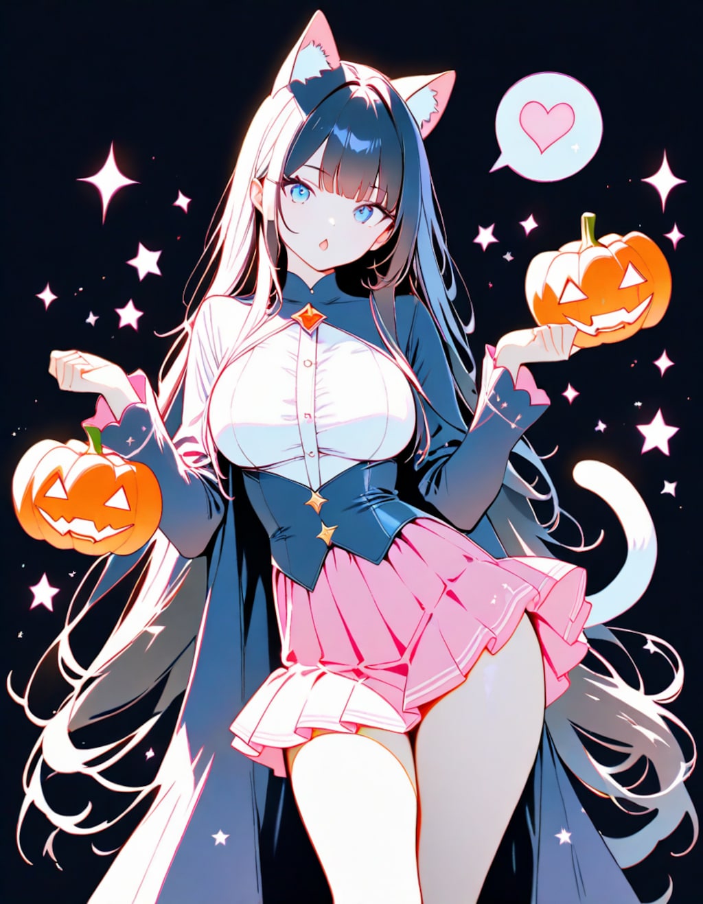 えんぷるずボツ集：2025-10-26