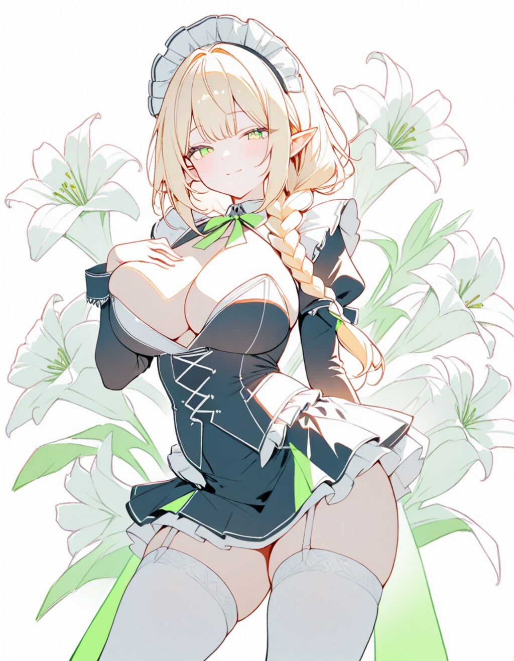 えんぷるずボツ集：2025-10-26