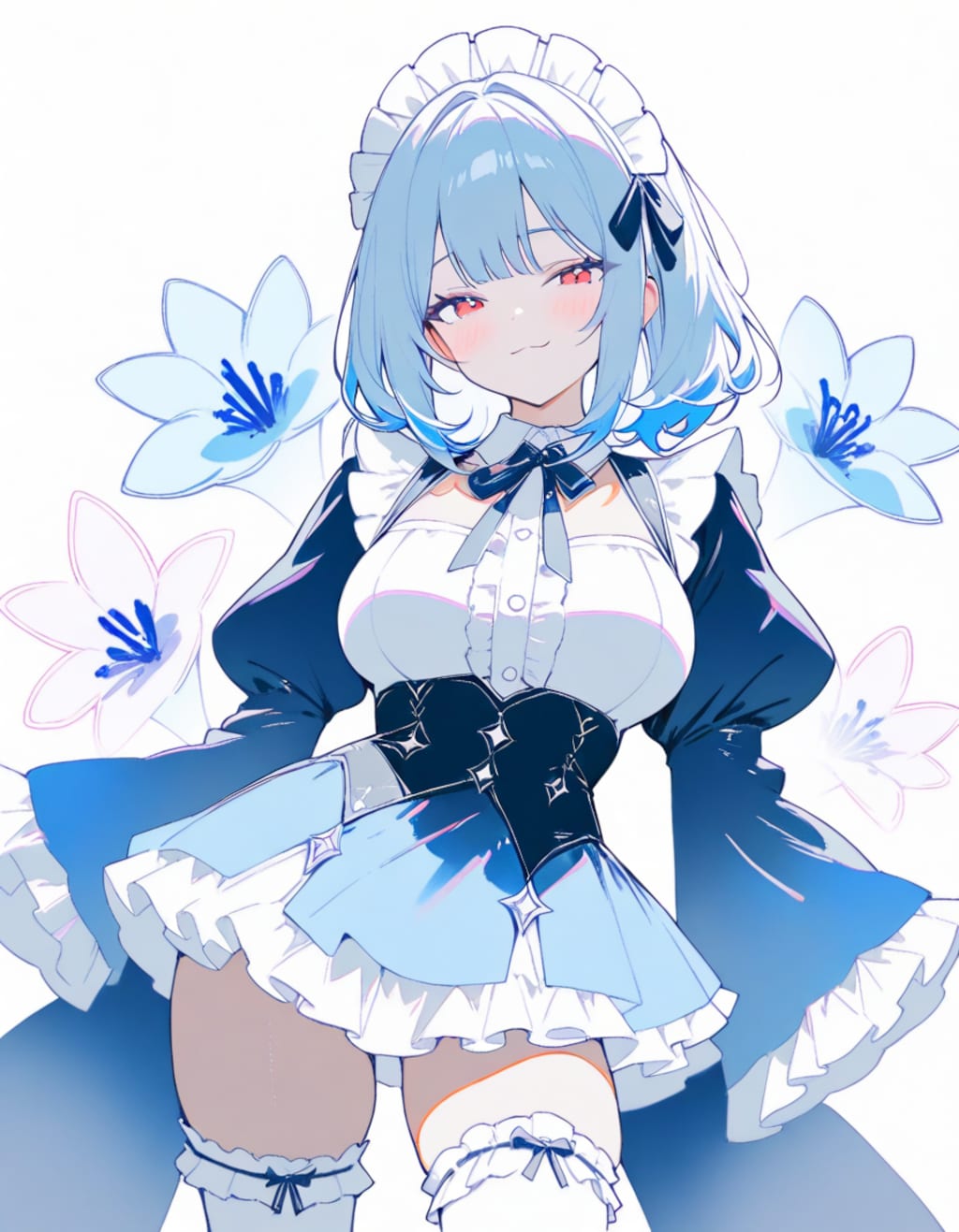 えんぷるずボツ集：2025-10-26