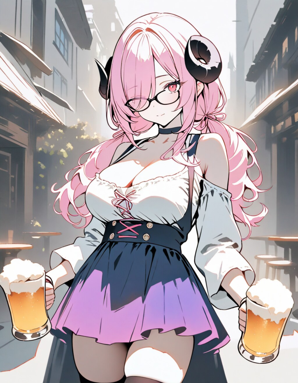 えんぷるずボツ集：2025-10-26