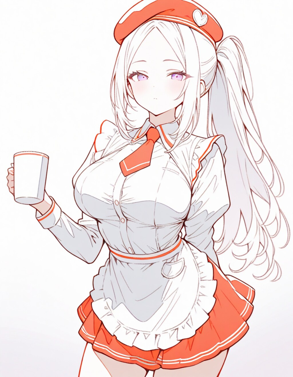 えんぷるずボツ集：2025-10-26