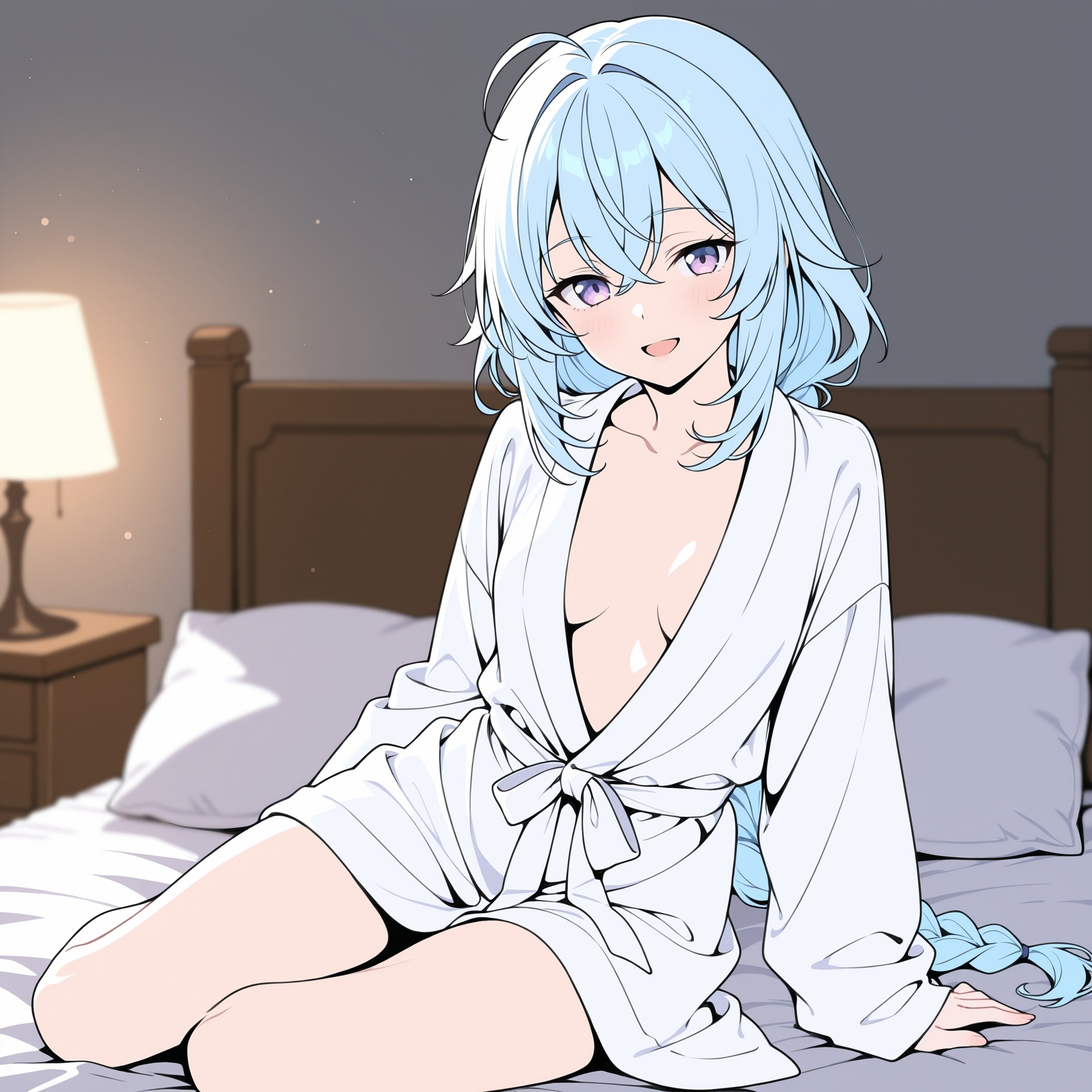 今回の女の子 20261025