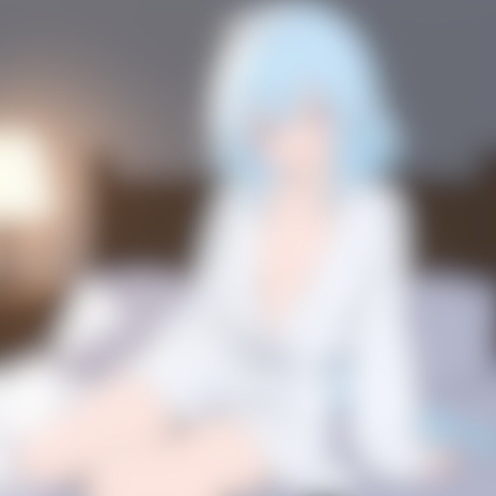 今回の女の子 20261025