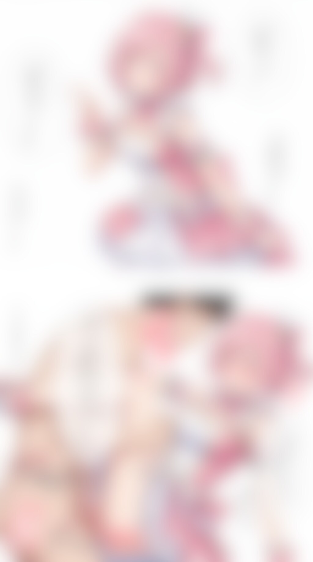 ライブ成功のご褒美セックス【秋吉みる】編