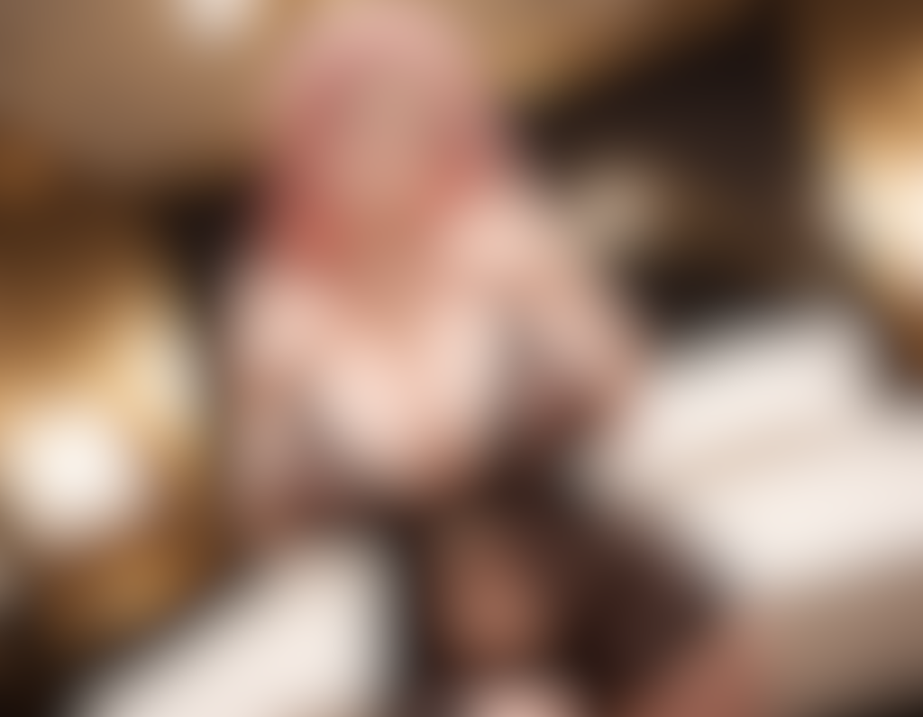 【おくさん】沖田恭子：着せ替え色々