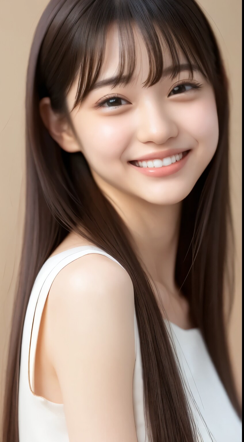 PORTRAIT×NUDE-40枚