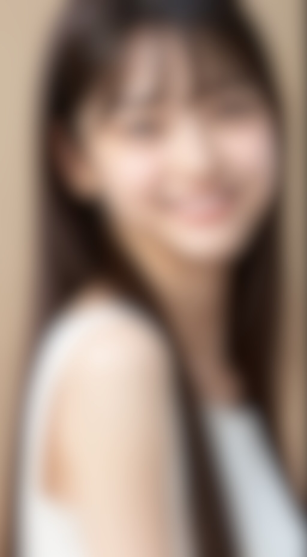 PORTRAIT×NUDE-40枚