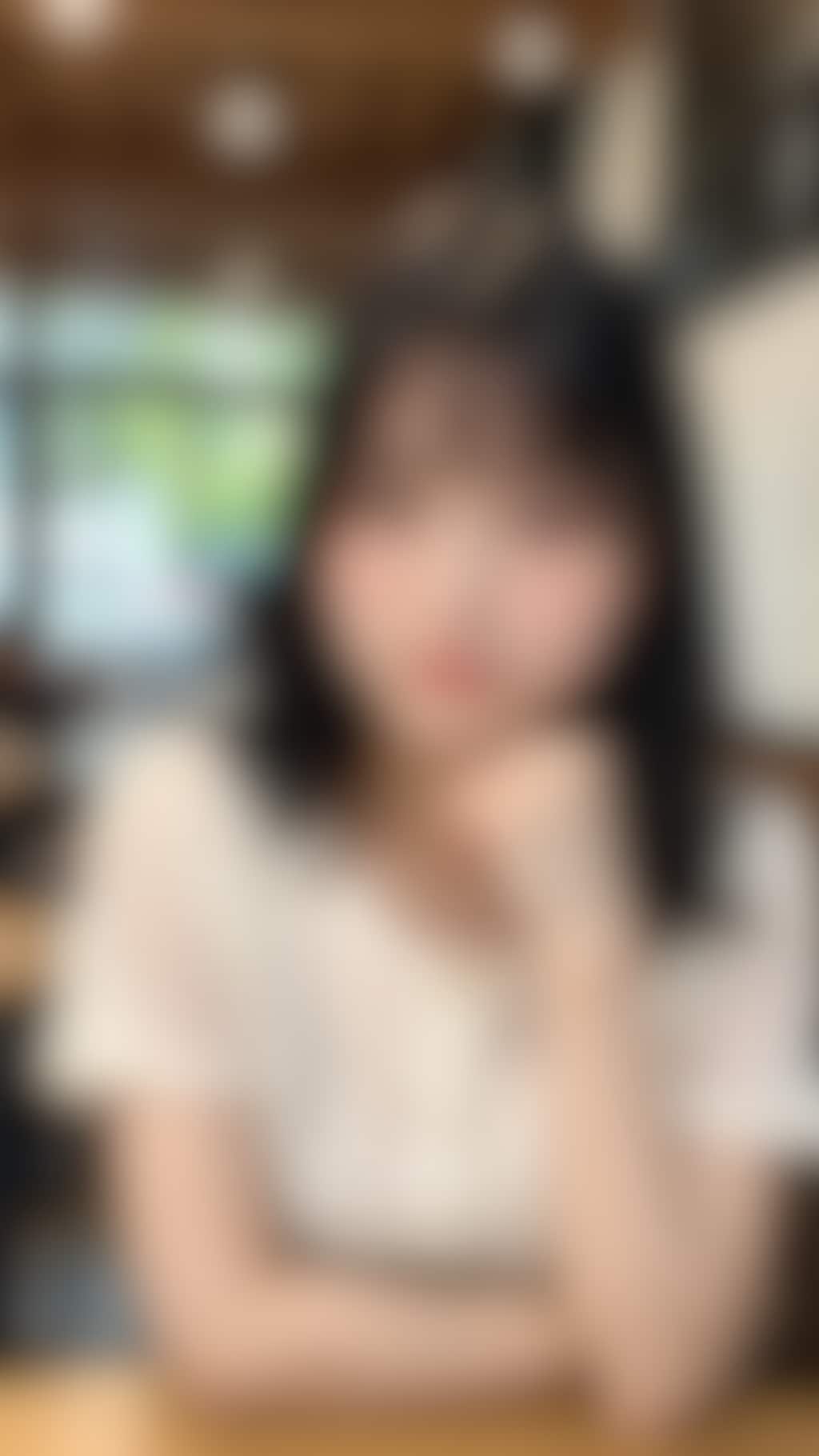 脱がせてみた