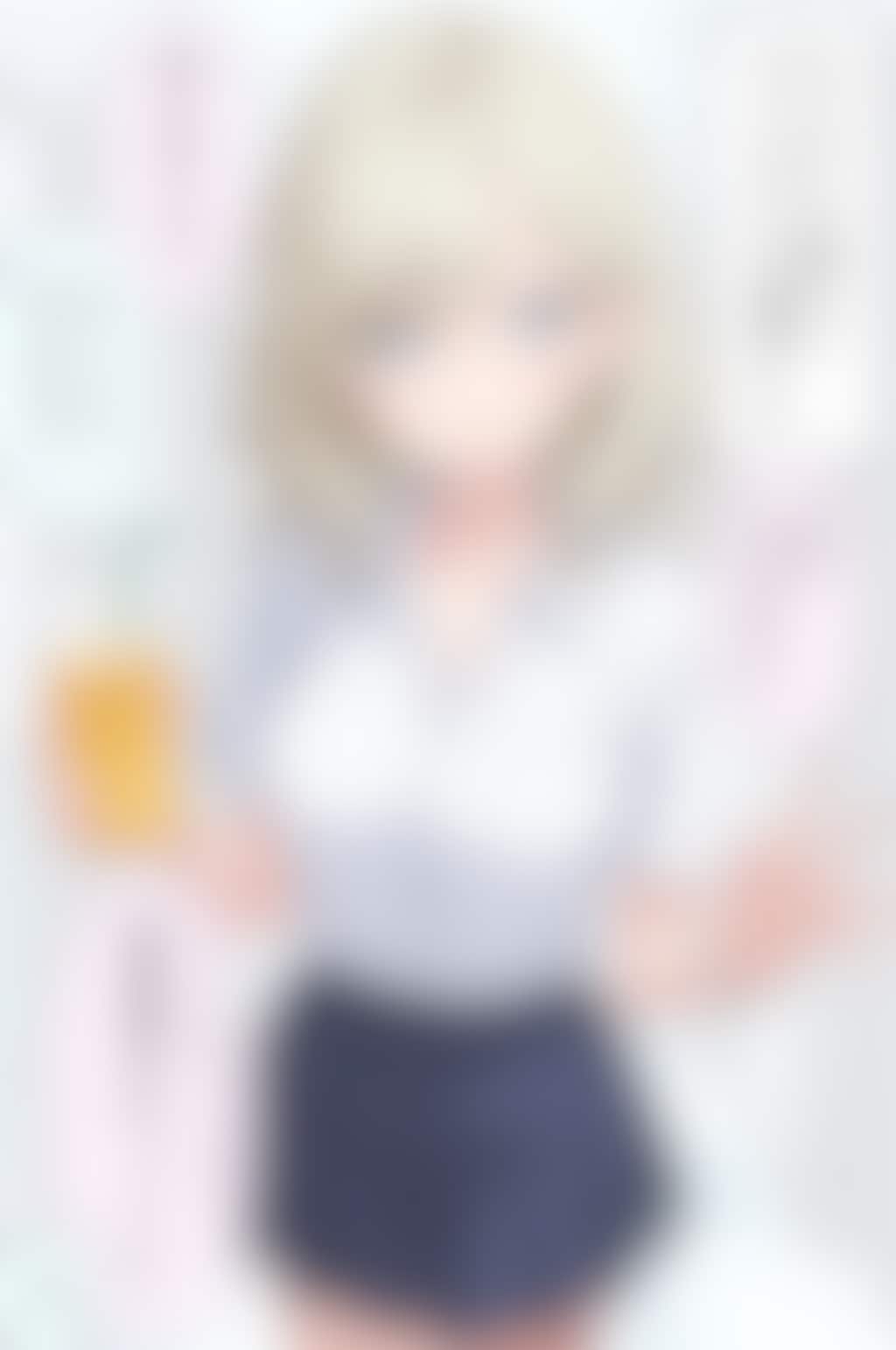チェリーハント🍒