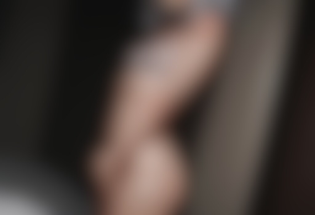 ヒトリノジカン vol.1（0221～0242）