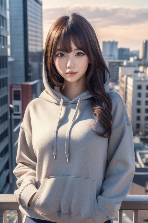 街角美術館作品３