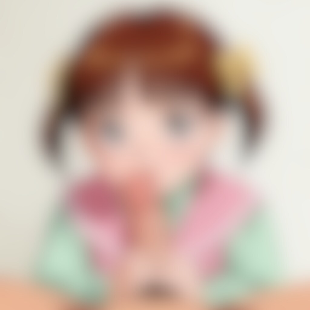 みほちゃん（2026年5月16日(土)）