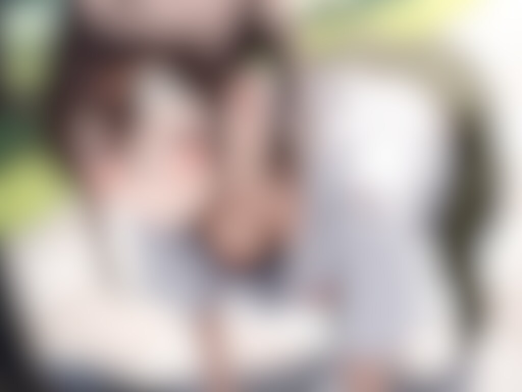 40枚:ムネチラ眼鏡
